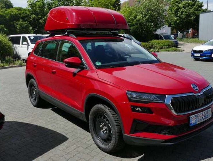 Skoda_Karoq_5_