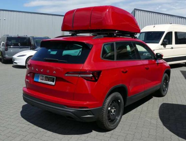 Skoda_Karoq_6_
