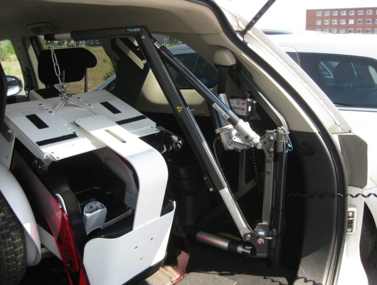 Smart_Lifter_LC_Line_100-02_-01