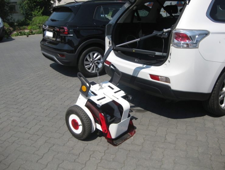 Smart_Lifter_LC_Line_100-10_-01