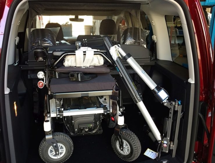 Smart_Lifter_LP-Range_08_-01