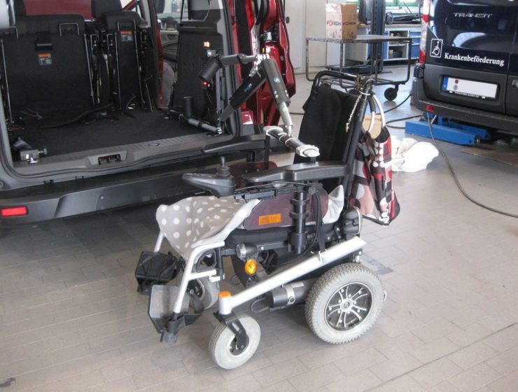 Smart_Lifter_LP_Range-03_-01