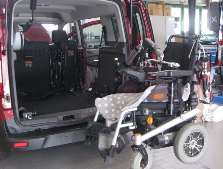 Smart_Lifter_LP_Range-05_-01