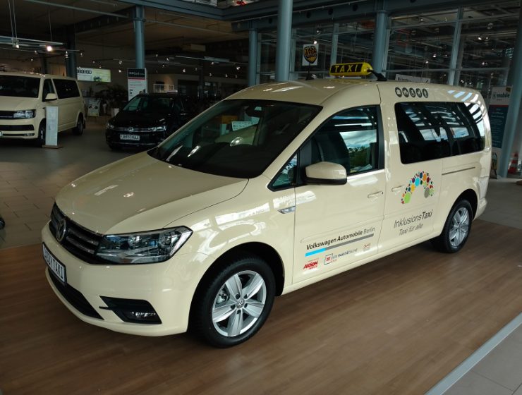 Titelbild_Inklusionstaxi