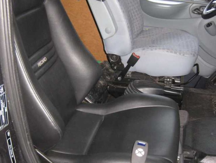 Turny-Evo Ford-Transit-10-1