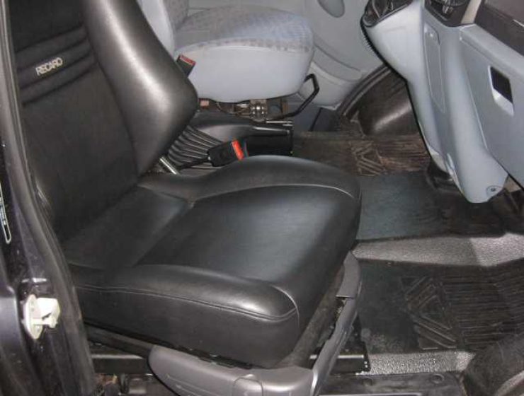 Turny-Evo Ford-Transit-10-2