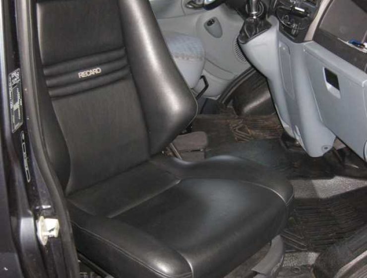 Turny-Evo Ford-Transit-10-3