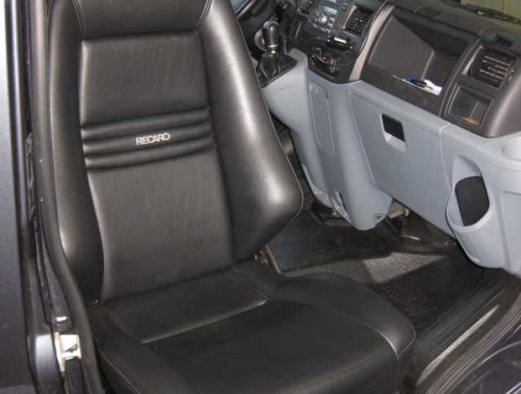 Turny-Evo Ford-Transit-10-4