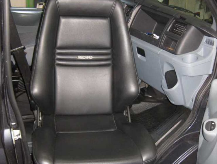 Turny-Evo Ford-Transit-10-5