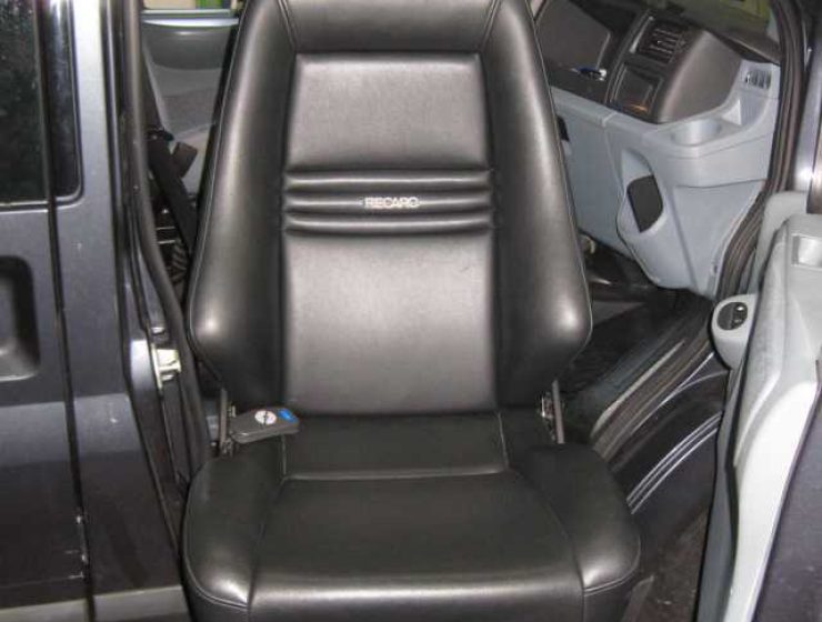 Turny-Evo Ford-Transit-10-6