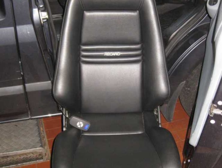 Turny-Evo Ford-Transit-10-7