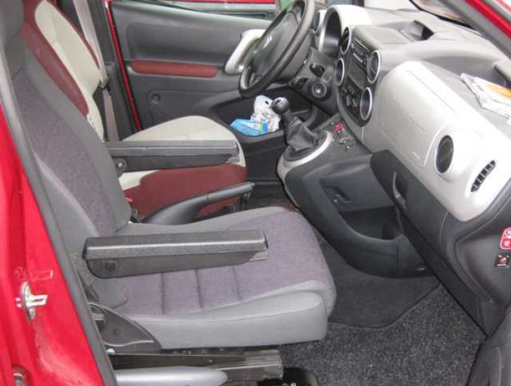 TurnyHD Citroen-Berlingo-12-1