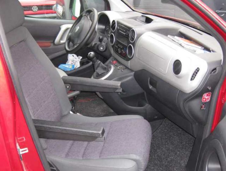 TurnyHD Citroen-Berlingo-12-2