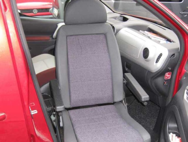 TurnyHD Citroen-Berlingo-12-3