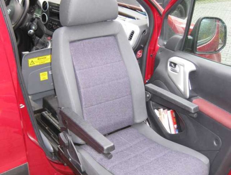 TurnyHD Citroen-Berlingo-12-4