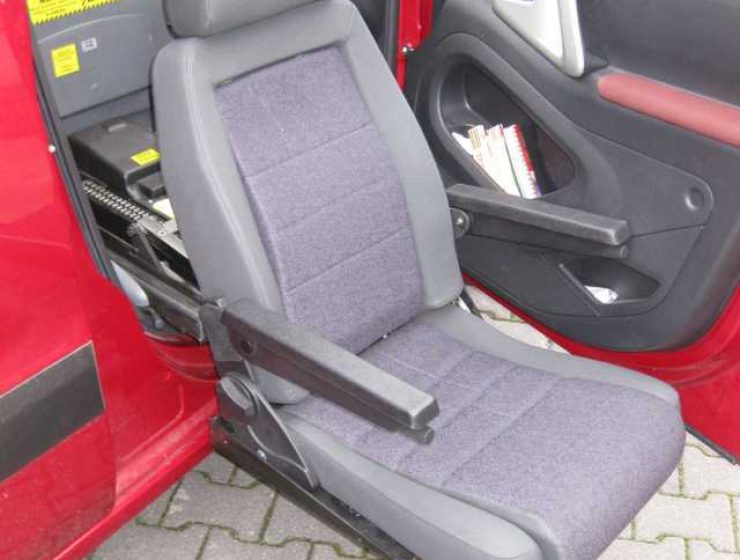 TurnyHD Citroen-Berlingo-12-5