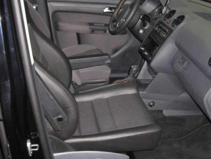 TurnyHD-VW-Caddy-14-1