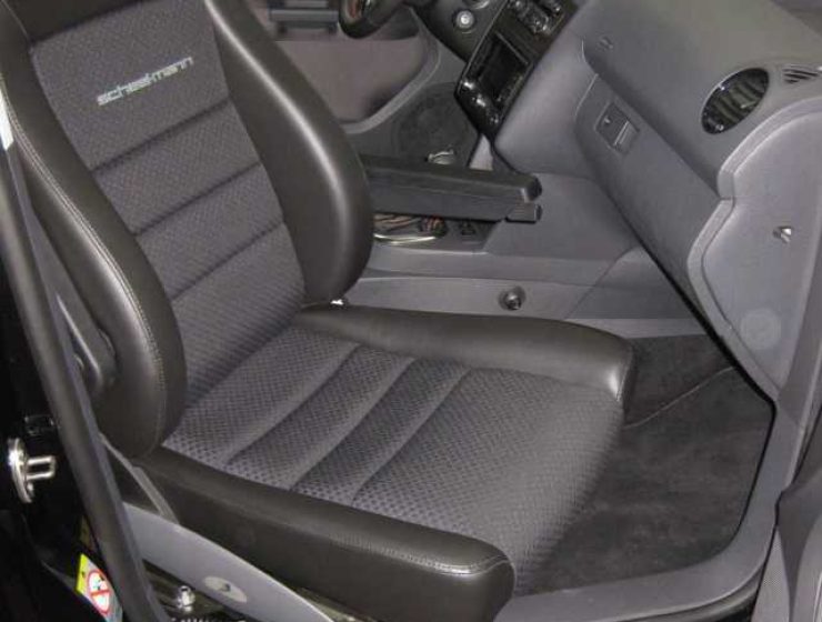 TurnyHD-VW-Caddy-14-2