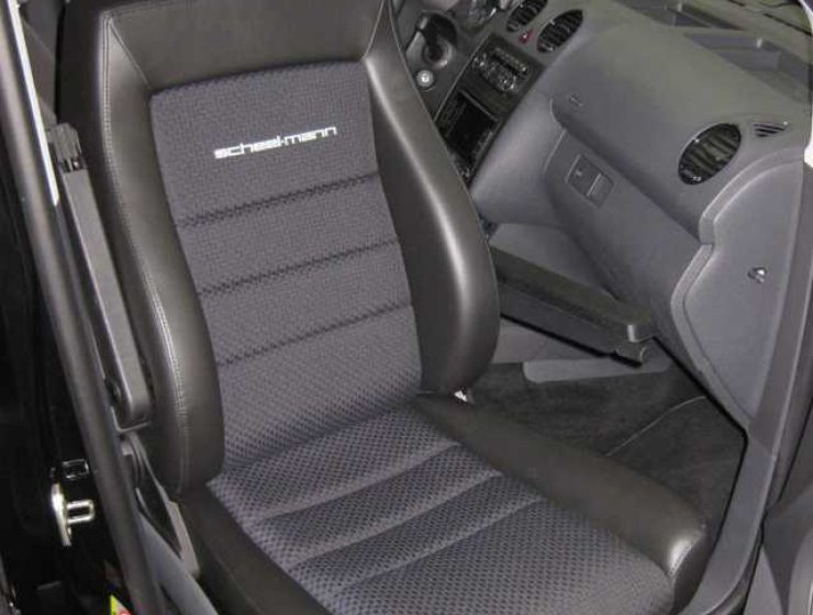 TurnyHD-VW-Caddy-14-3