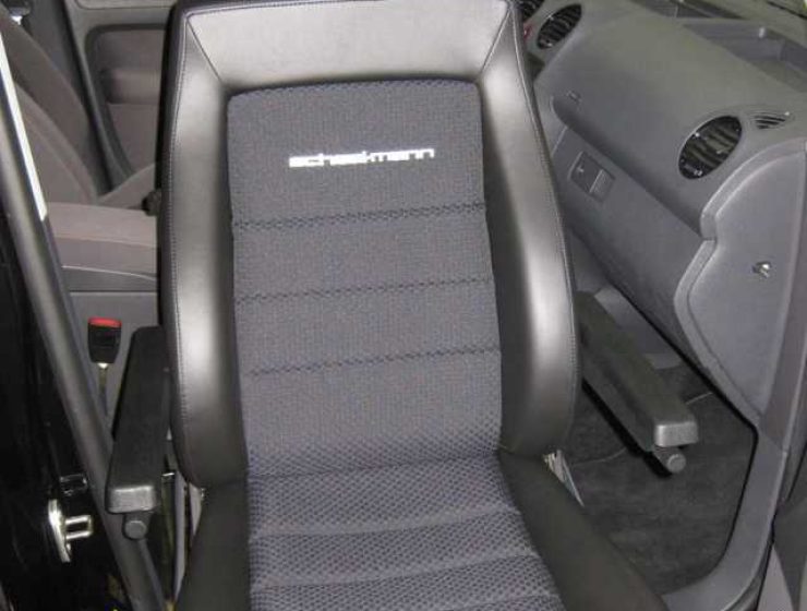 TurnyHD-VW-Caddy-14-4