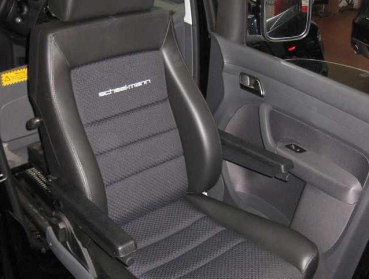 TurnyHD-VW-Caddy-14-5