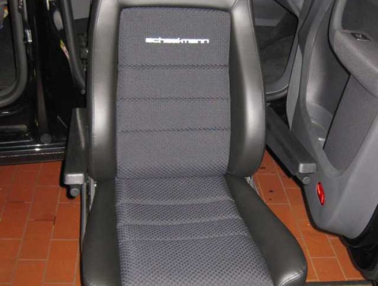 TurnyHD-VW-Caddy-14-6