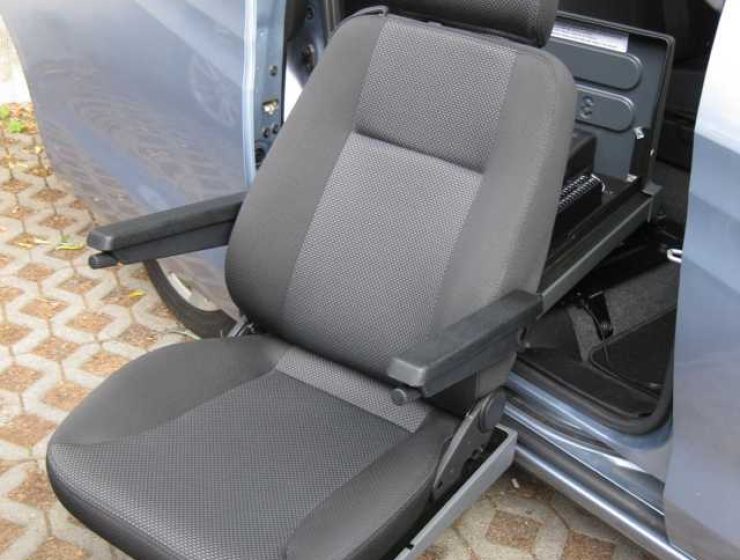 TurnyHD-hinten-rechts Mazda5-12-5