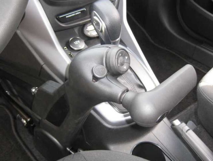 Veigel-ClassicII-Commander Ford-B-Max-14-3