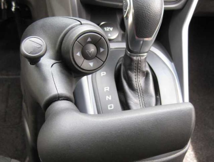 Veigel-ClassicII-Commander Ford-B-Max-14-4