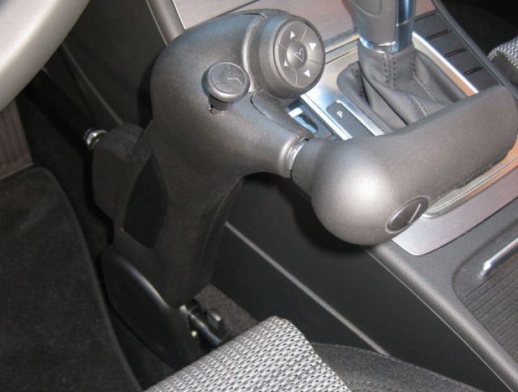 Veigel-ClassicII-Commander VW-Passat-13-3