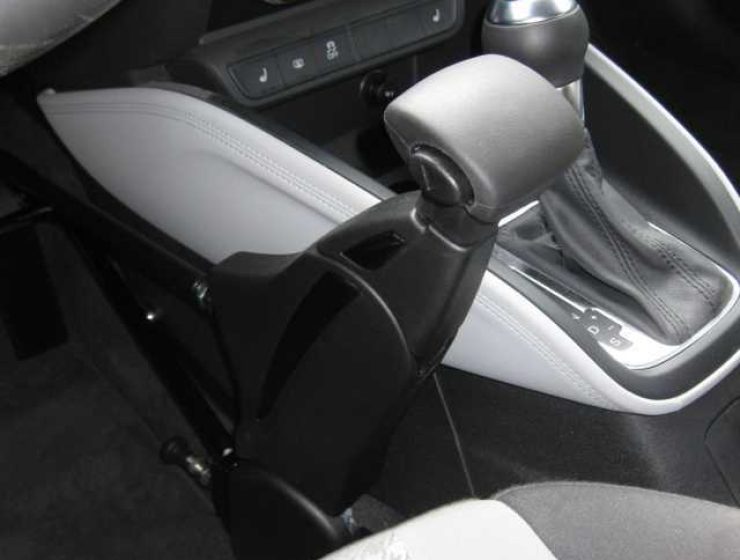 Veigel-CompactII Audi-A1-14-1