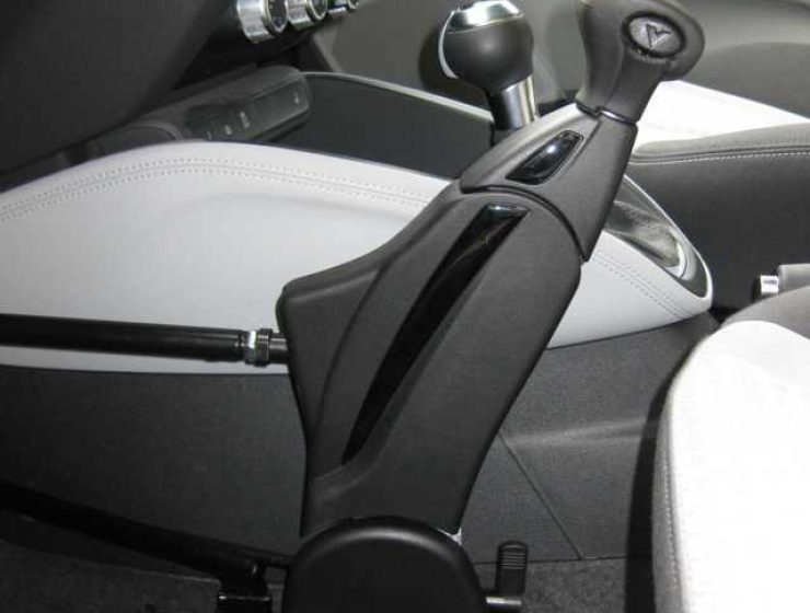 Veigel-CompactII Audi-A1-14-2