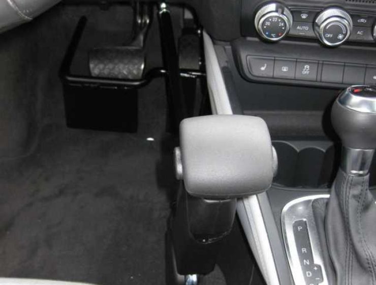 Veigel-CompactII Audi-A1-14-3