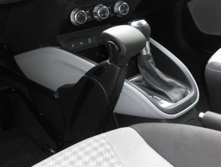 Veigel-CompactII Audi-A1-14-4