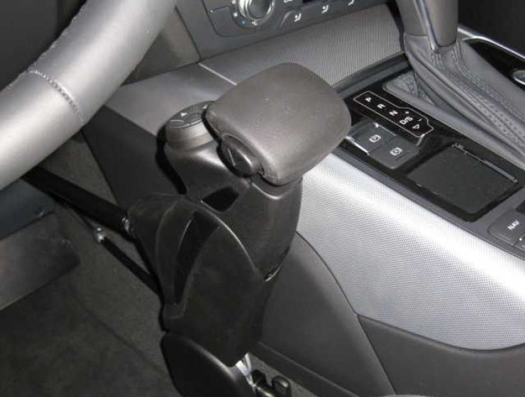 Veigel-CompactII-Commander Audi-A7-14-1