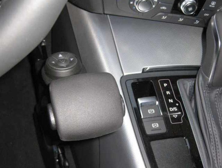 Veigel-CompactII-Commander Audi-A7-14-3