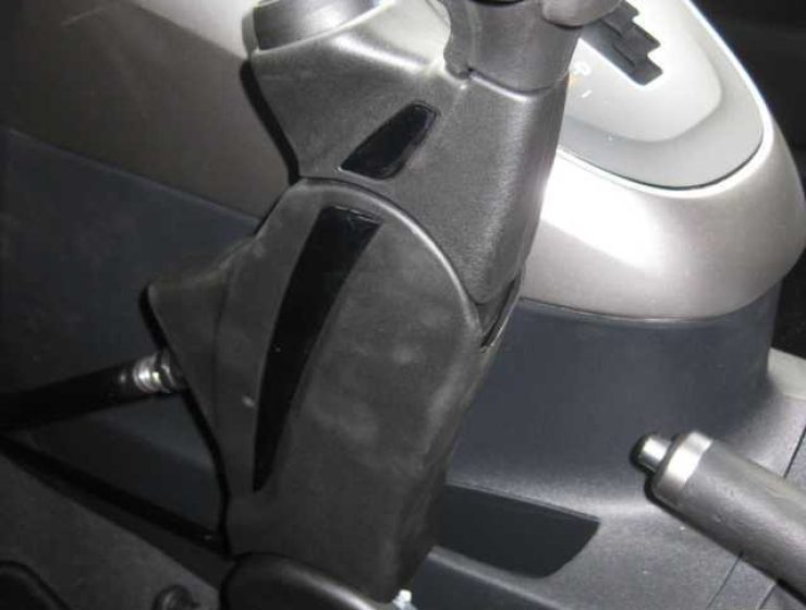 Veigel-CompactII-Commander Toyota-Verso-14-1