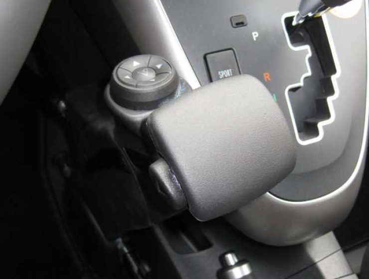 Veigel-CompactII-Commander Toyota-Verso-14-2