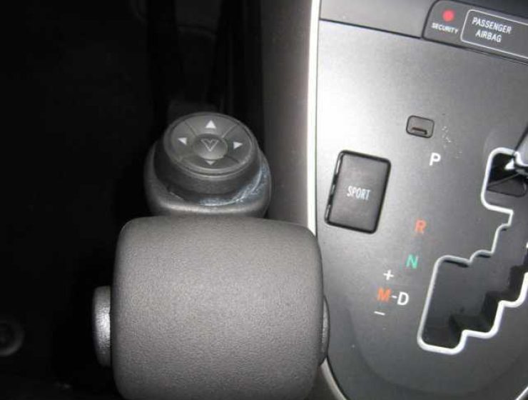 Veigel-CompactII-Commander Toyota-Verso-14-3