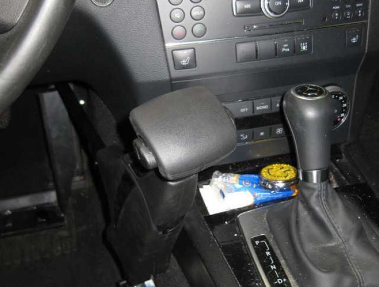 Veigel-CompactII Mercedes-GLK-12-2