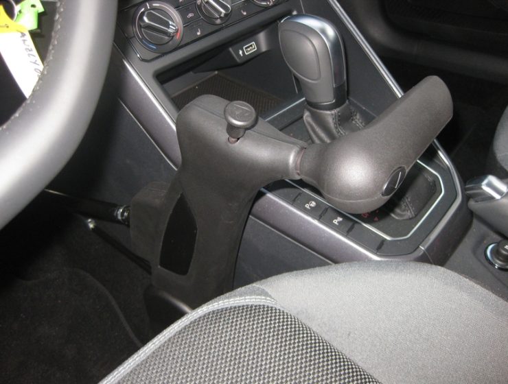 Veigel_Classic_II-01