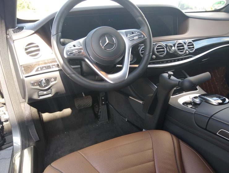 Veigel_Classic_II_Maybach_02