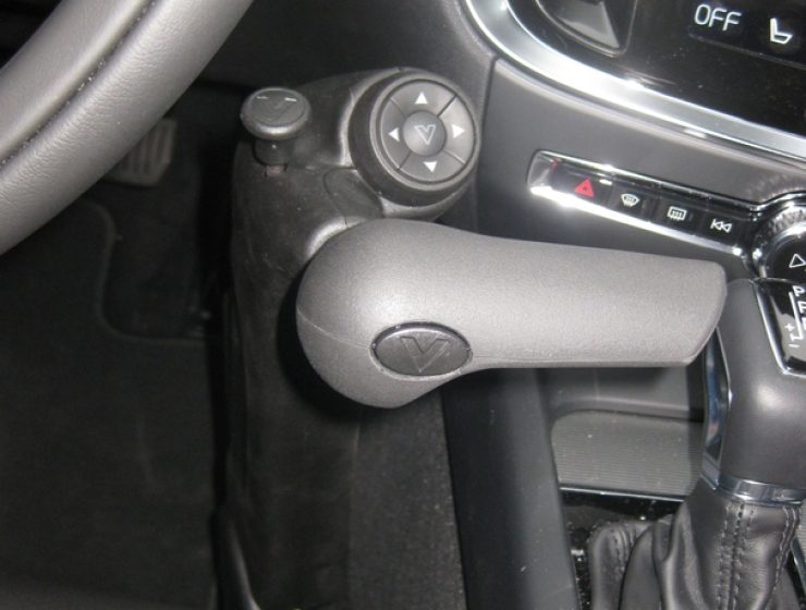 Veigel_Classic_II_m_Commander_Volvo_01_-01