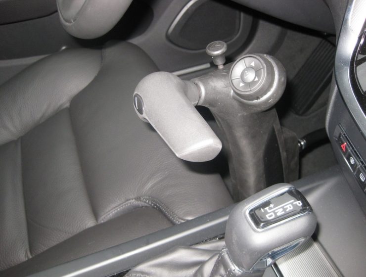 Veigel_Classic_II_m_Commander_Volvo_05_-01