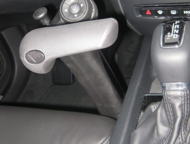 Veigel_Classic_II_m_Commander_Volvo_06_-01