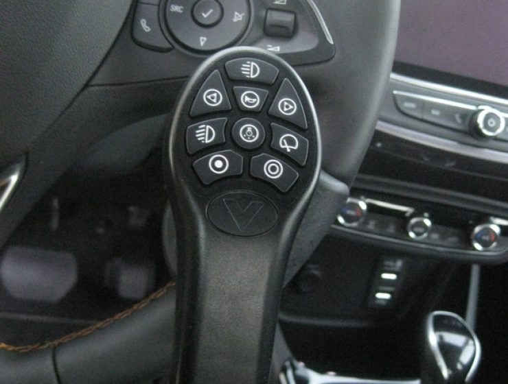 Veigel_MyCommand_Opel_CrosslandX_01