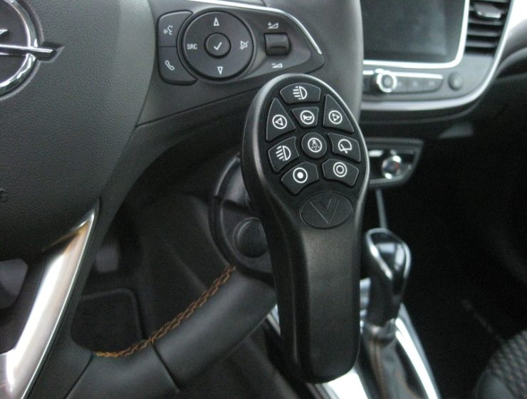 Veigel_MyCommand_Opel_CrosslandX_05