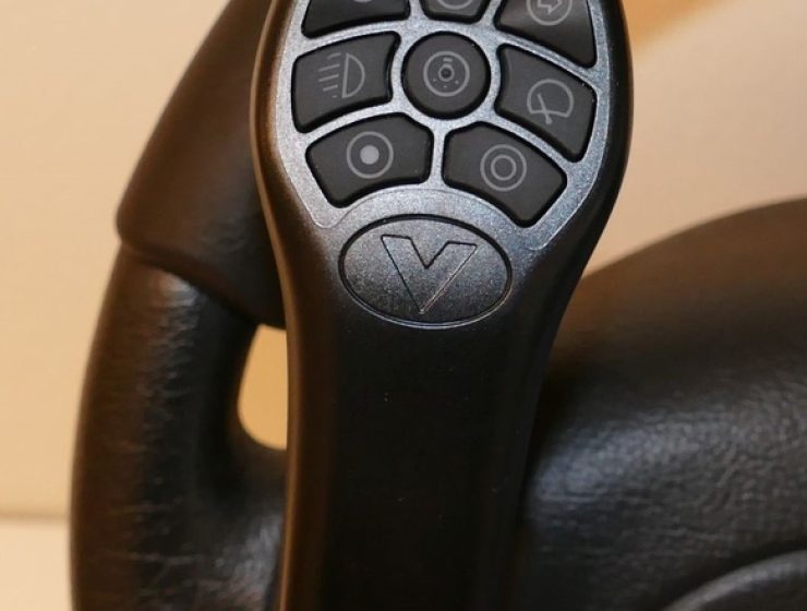 Veigel_My_Command_2020