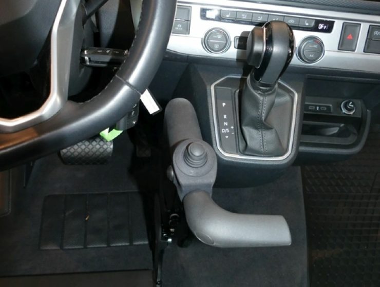 Veigel_eClassic_VW_T6.1_-_01