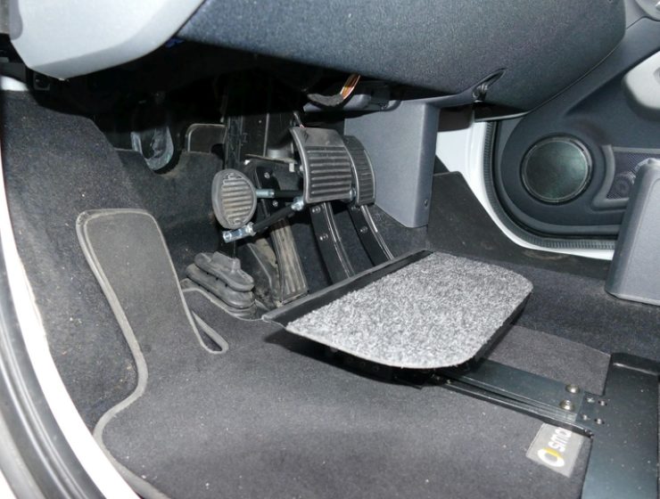 Vorsatzpedalerie_Smart_fortwo_Bj_2011-02